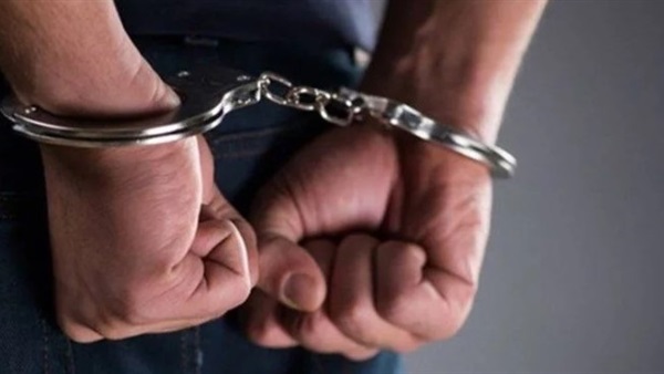 عقوبات التنمر