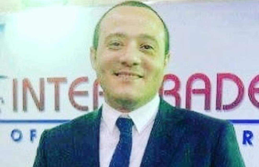 احمد شفيق لقاء سويدان