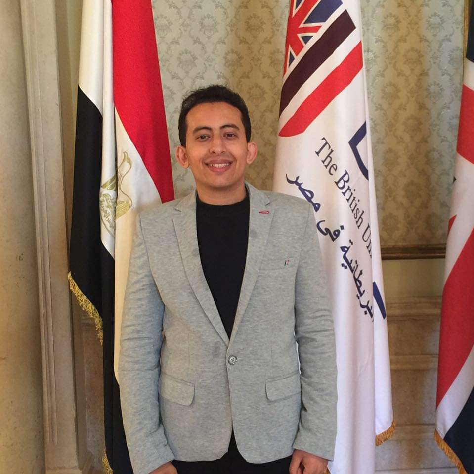 مينا فنجرى مينا فنجرى