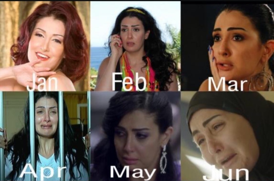 غادة عبد الرازق