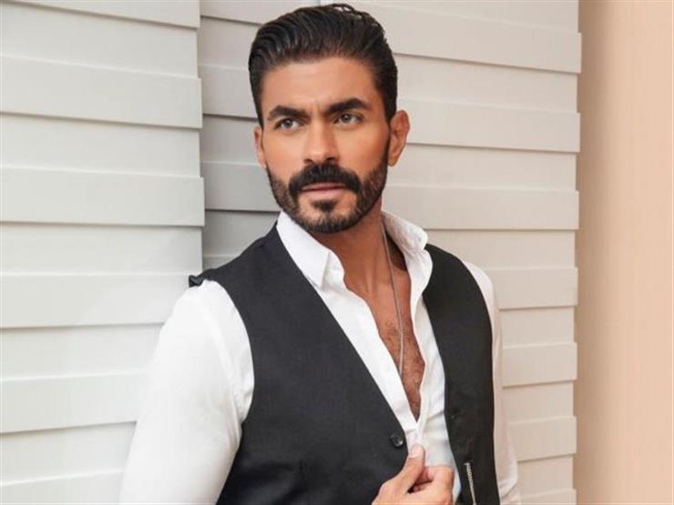 خالد سليم 