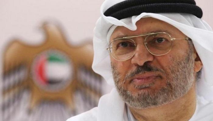 غلق الطريق الدائري في هذا الاتجاه بسبب تسرب جاز من فنطاس 