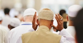 فضل تكبيرة الإحرام.. ولماذا سميت بهذا الاسم؟