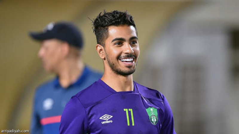 حسين المقهوي