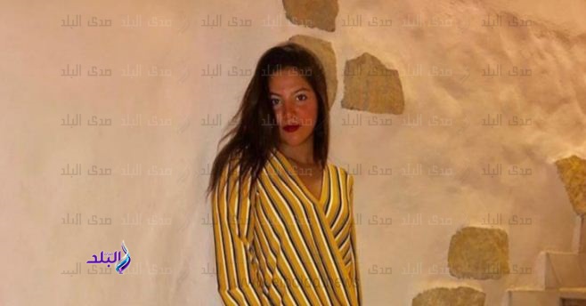 الطالبة سلمى الطالبة سلمى