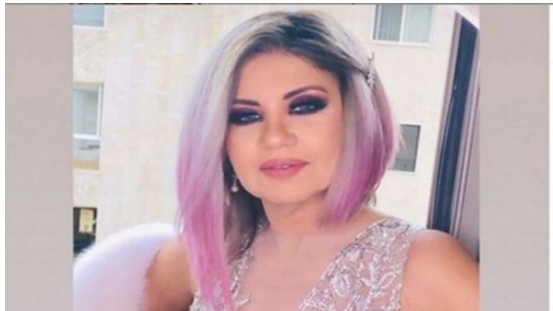 بوسي شلبي