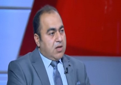 استشاري الحساسية والمناعة بالمصل واللقاح