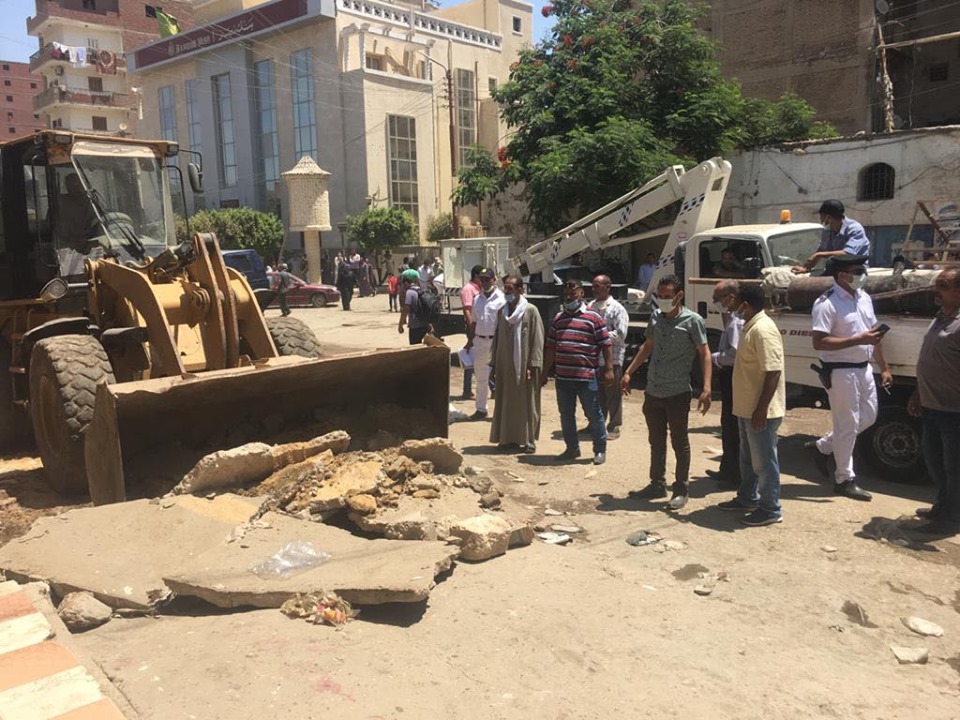 صورة ارشيفية