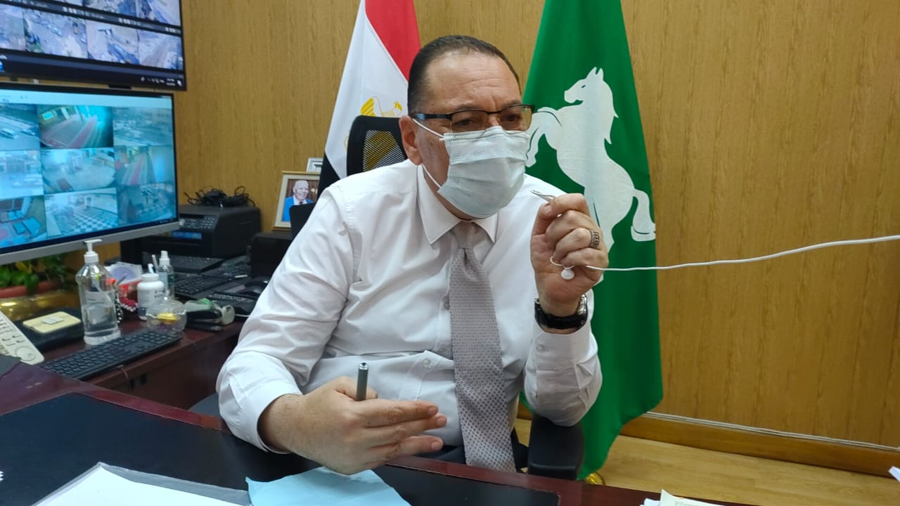تعليم الشرقية