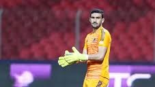 محمد عواد