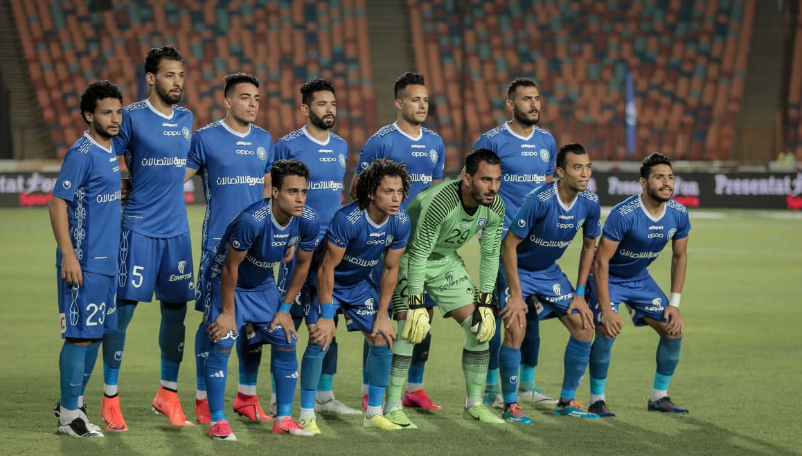 نادي اسوان 