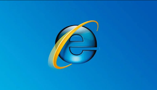مايكروسوفت تودع Internet Explorer و إيدج في هذا التاريخ