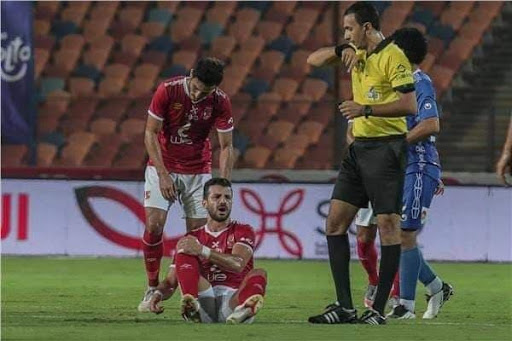 محمود متولي