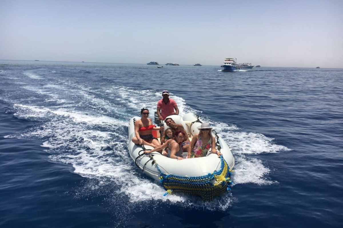 صورة ارشيفية