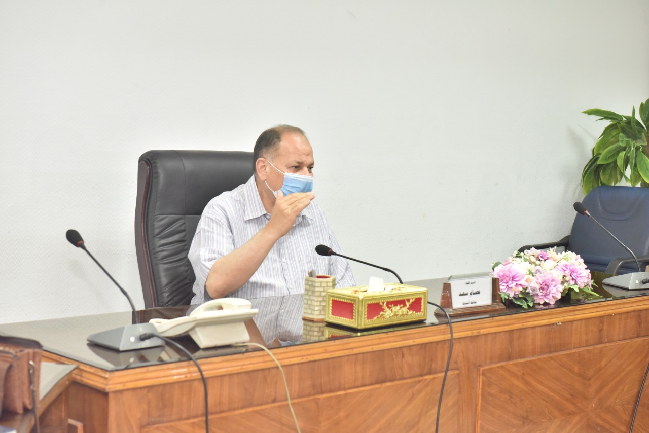 رياض الاطفا