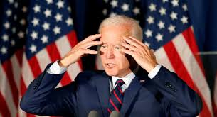 بايدن 
