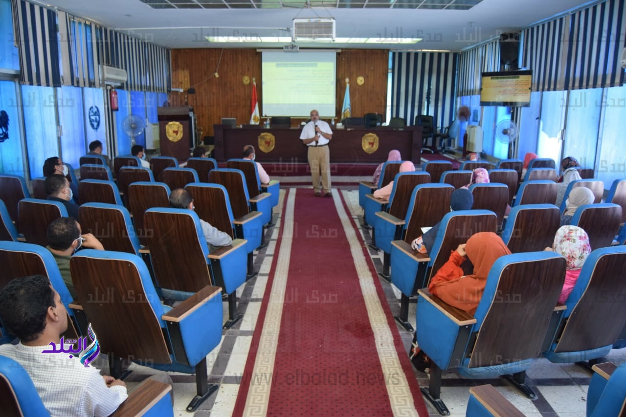 جامعة سوهاج