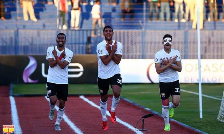 احمد ريان في الجونة