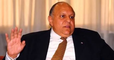 الدكتور هاني محمود مستشار رئيس الوزراء للإصلاح الإداري
