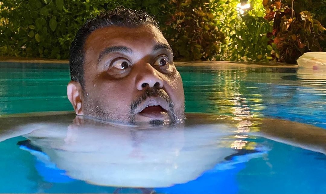 احمد فتحي