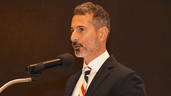 كريم نجار