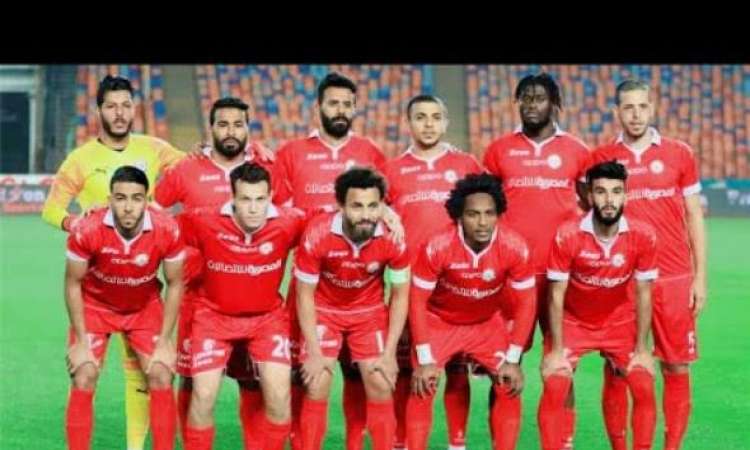 حرس الحدود 