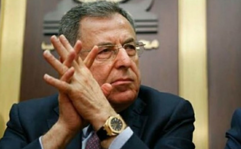 فؤاد السنيورة فؤاد السنيورة