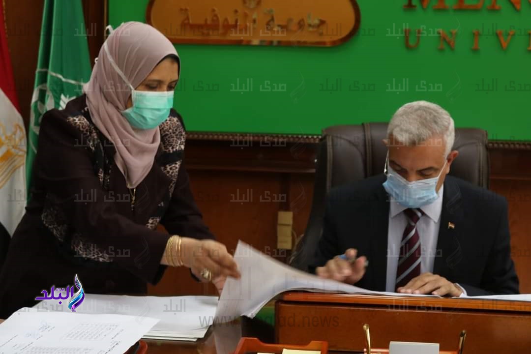 اعتماد نتيجة الفرقة الثالة