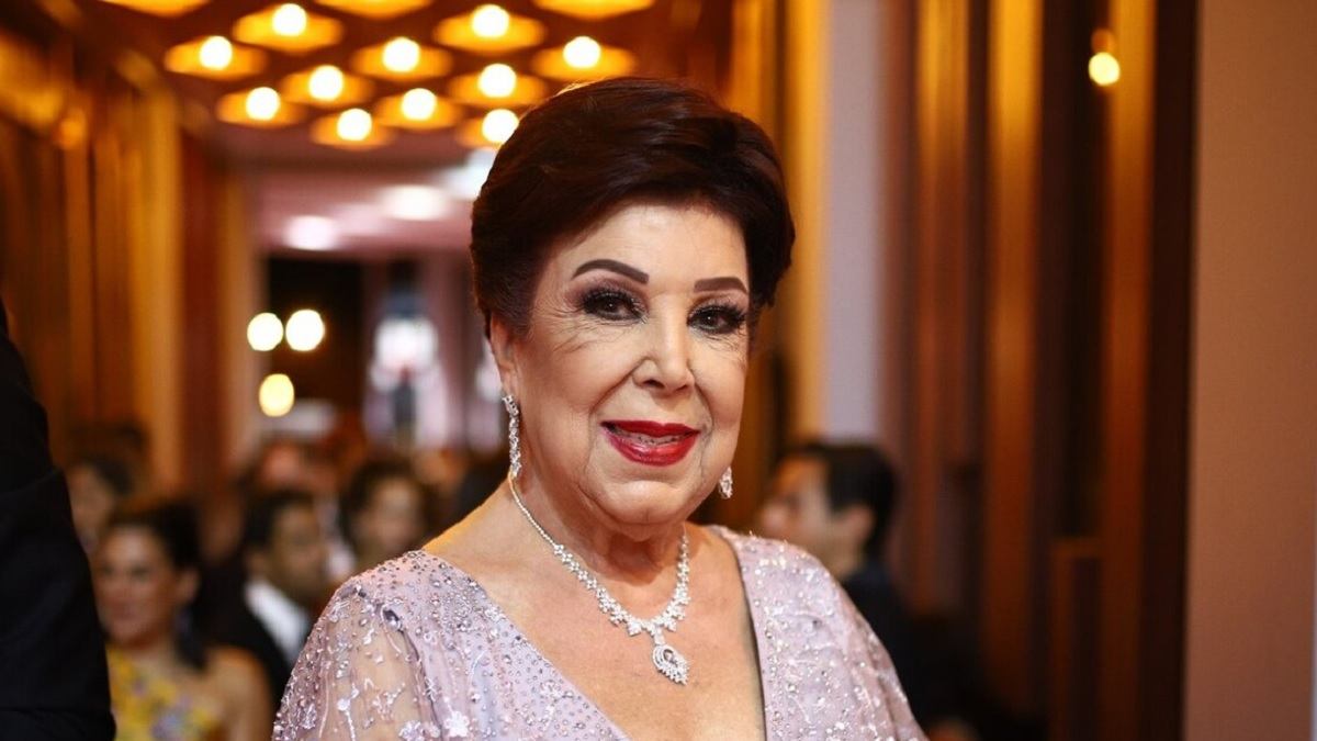 رجاء الجداوى 