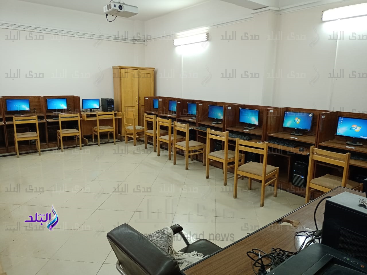 جامعة سوهاج