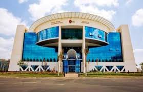 الجامعات التكنولوجية