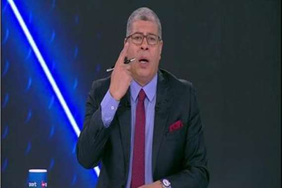 شوبير