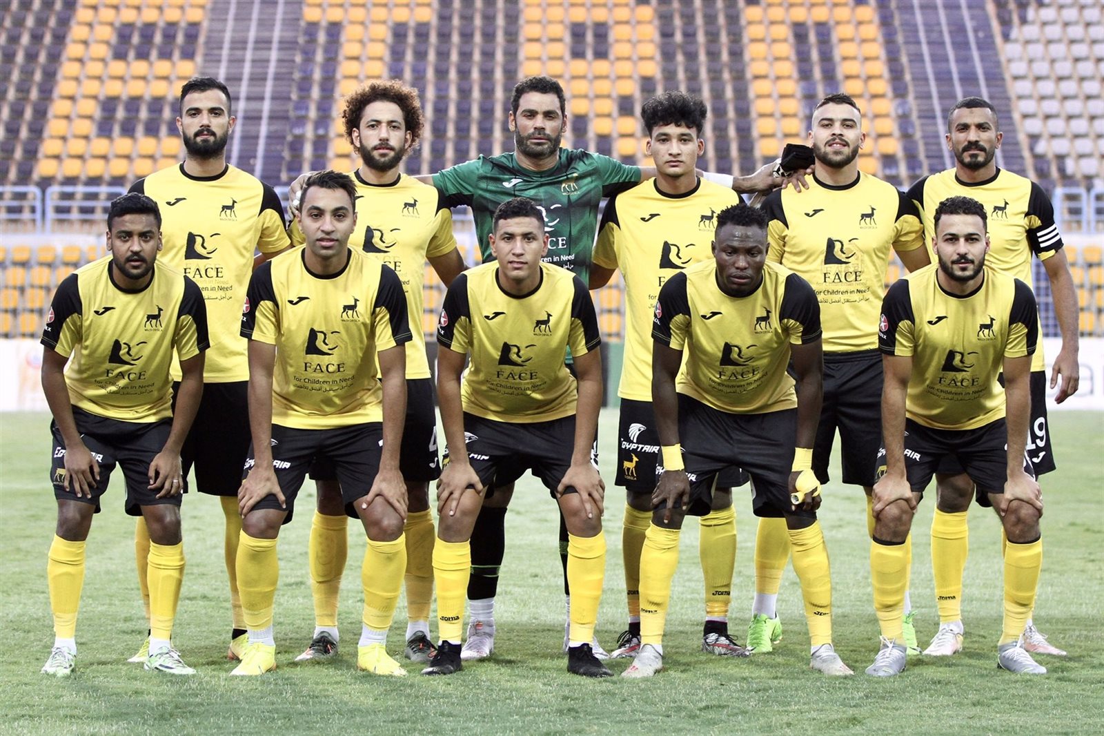  وداي دجلة،