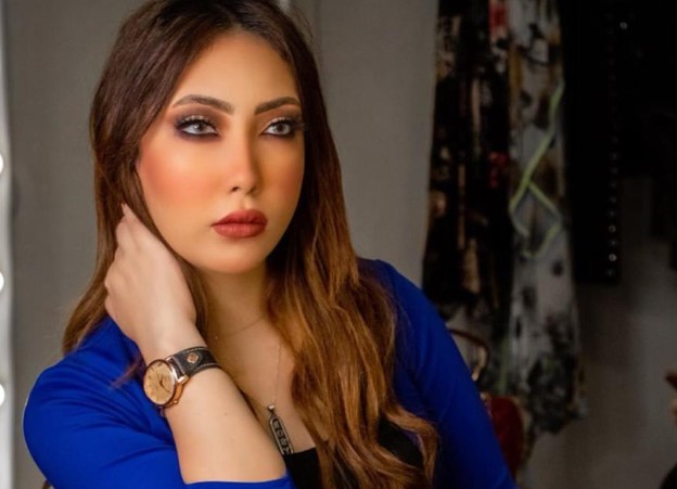 بوسي إسلام بوسي إسلام