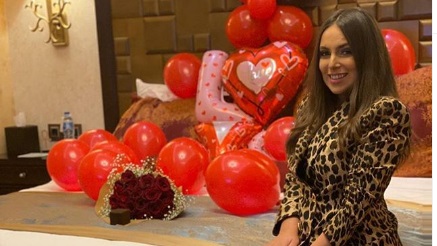  اسراء عبد الفتاح