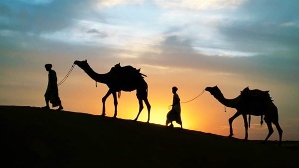 أسرار رأس السنة الهجرية