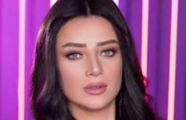 رضوي الشربيني 