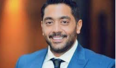 احمد فلوكس