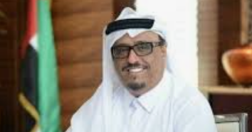 ضاحي خلفان