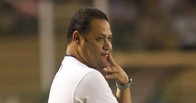 ضياء السيد 