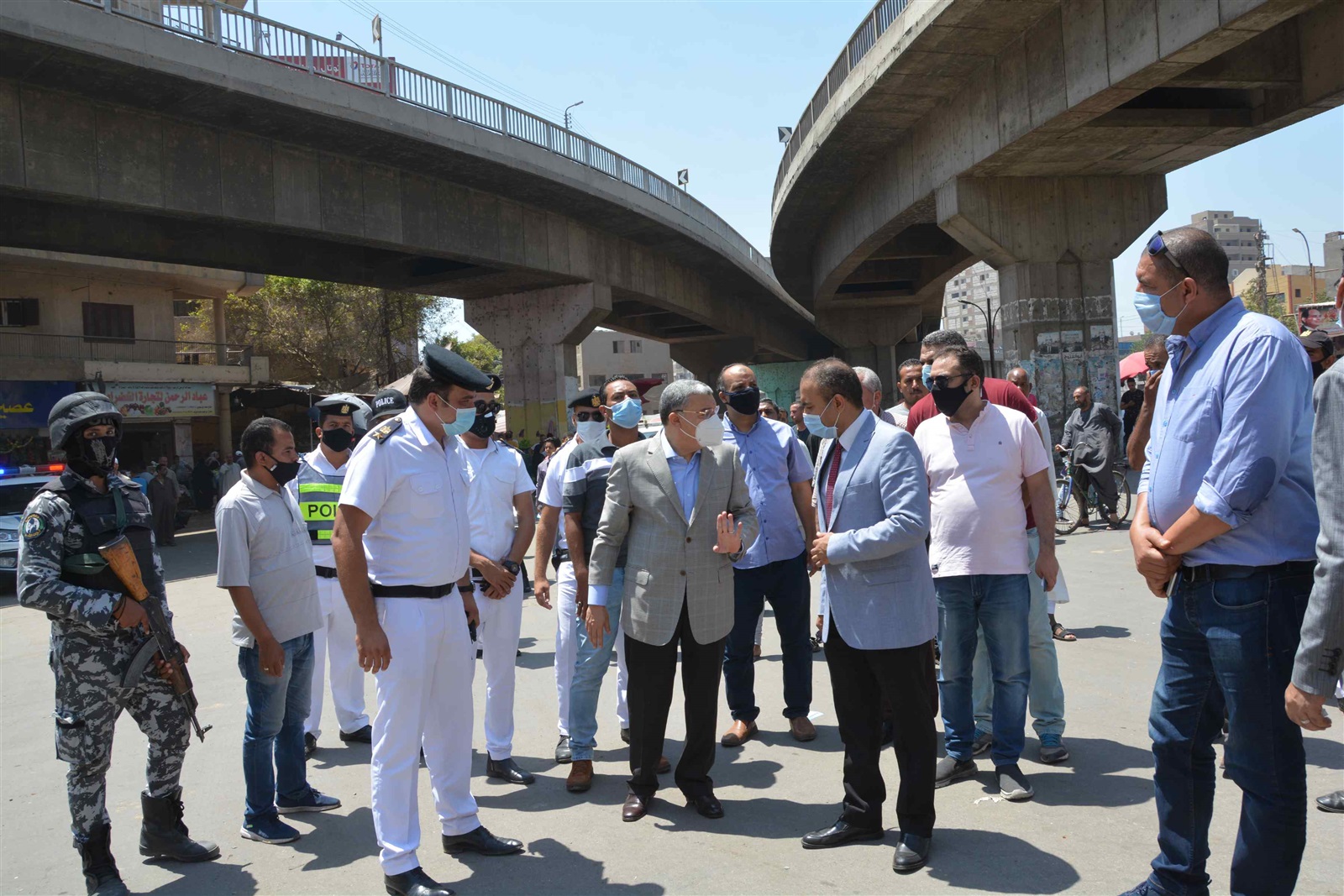 صورة ارشيفية