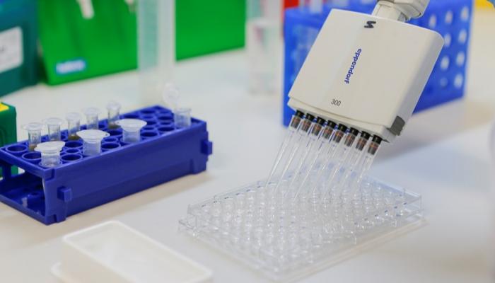 الإمارات تسجل 461 إصابة جديدة بـ كورونا وشفاء 131 حالة