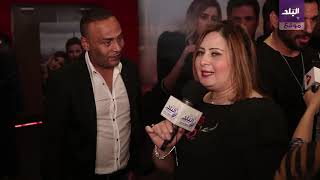 محمود عبد المغني