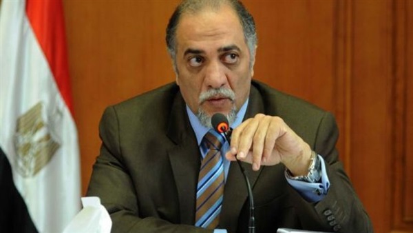 عبدالهادي القصبي