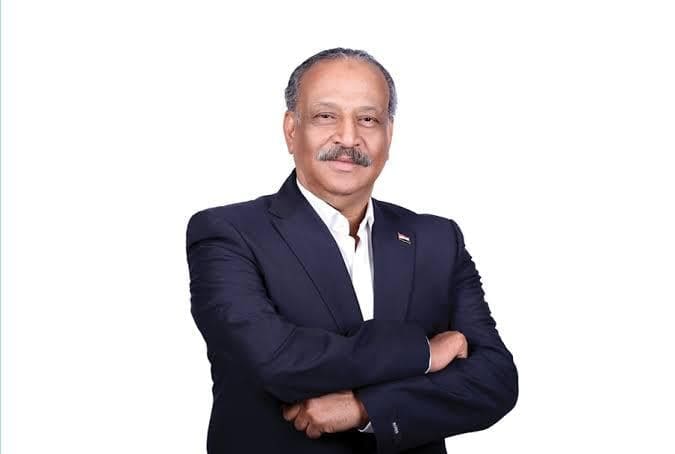 هاني العسال