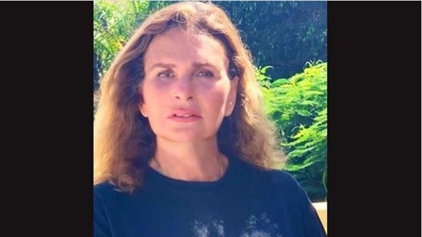 يسرا