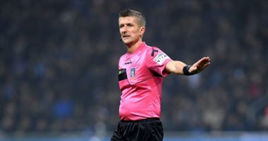 دانييلي أورساتو