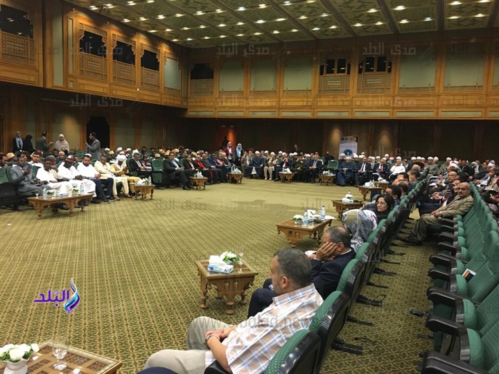 تفاصيل المؤتمر الدولي الإفتراضي للعلوم الصيدلية بالأزهر