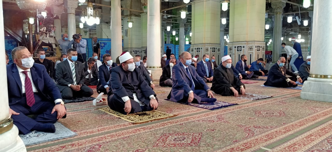 لماذا اختار النبي مشركا ليكون دليلا له في الهجرة