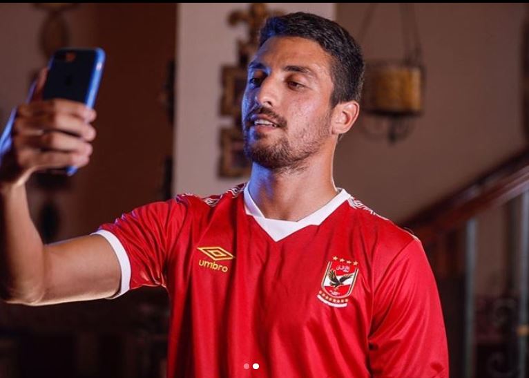  طاهر محمد